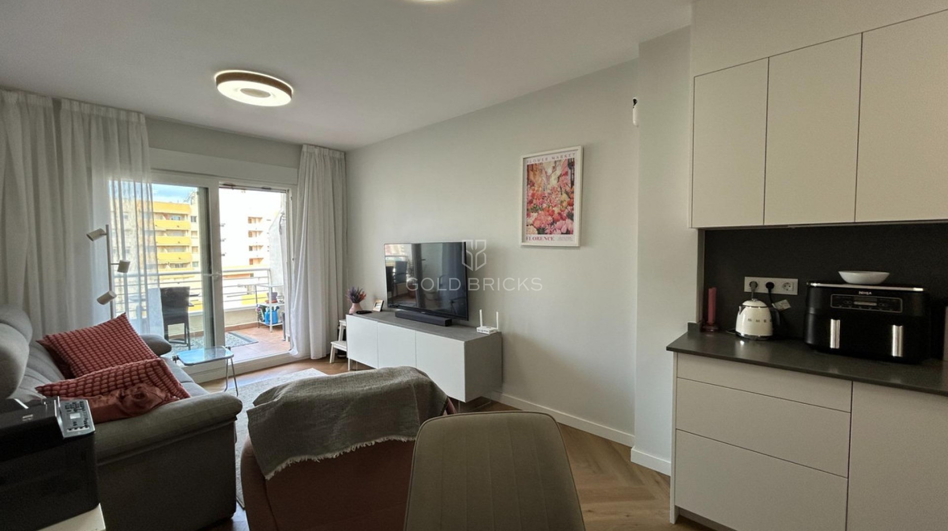 Apartment - Penthouse · Sale · Torrevieja · Torrevieja Centro