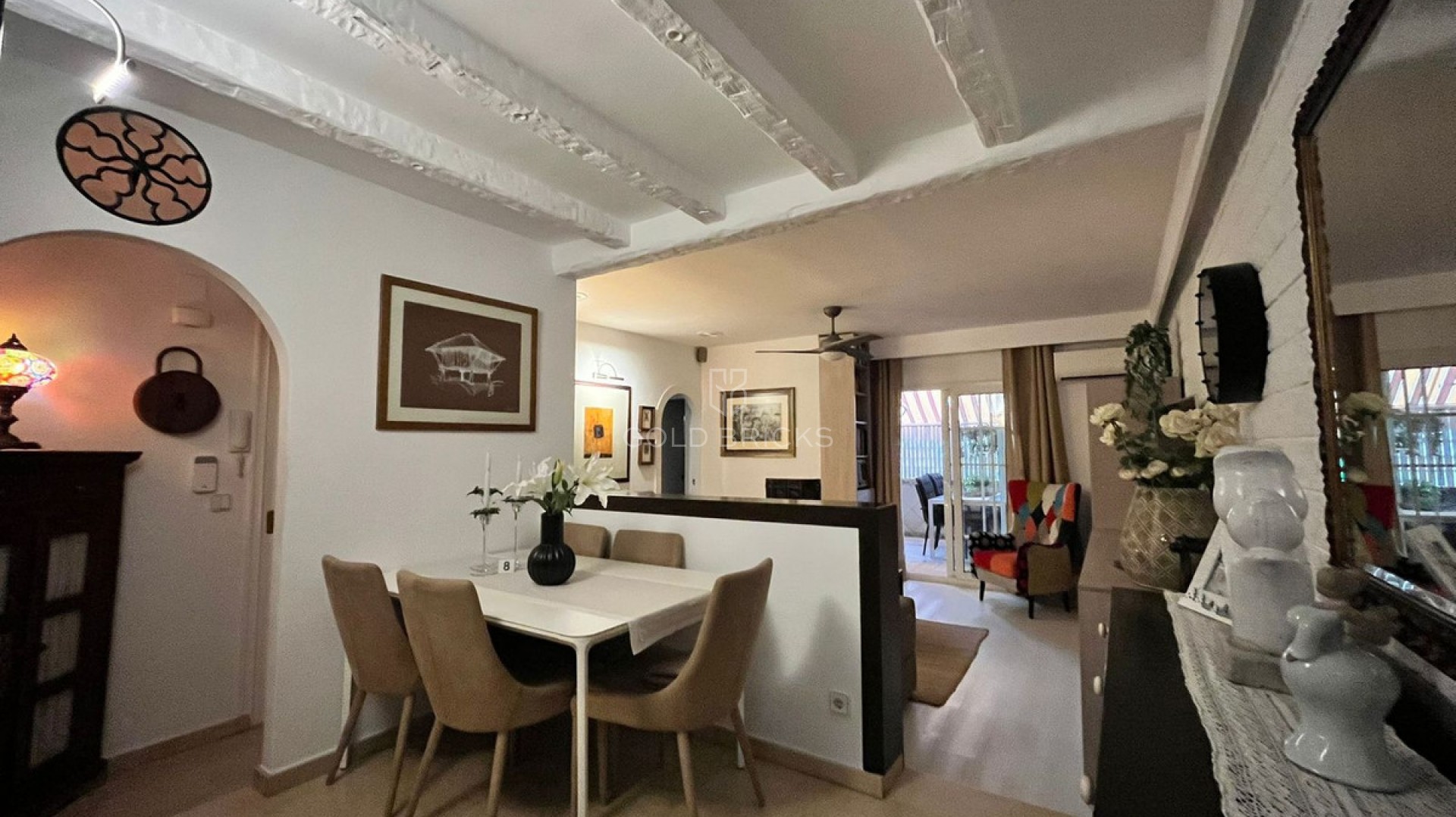 Apartment - Penthouse · Sale · Torrevieja · Torrevieja Centro