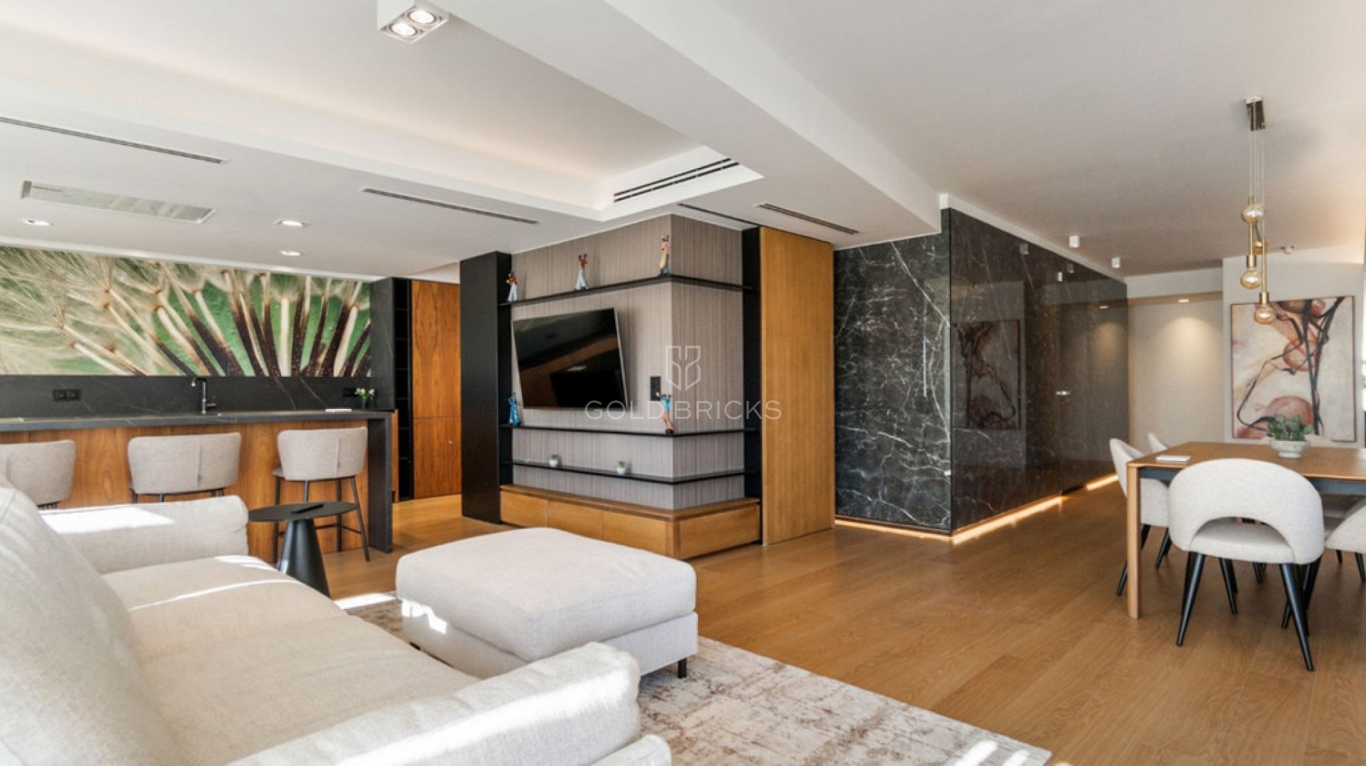 Apartment - Penthouse · Sale · Torrevieja · Torrevieja Centro