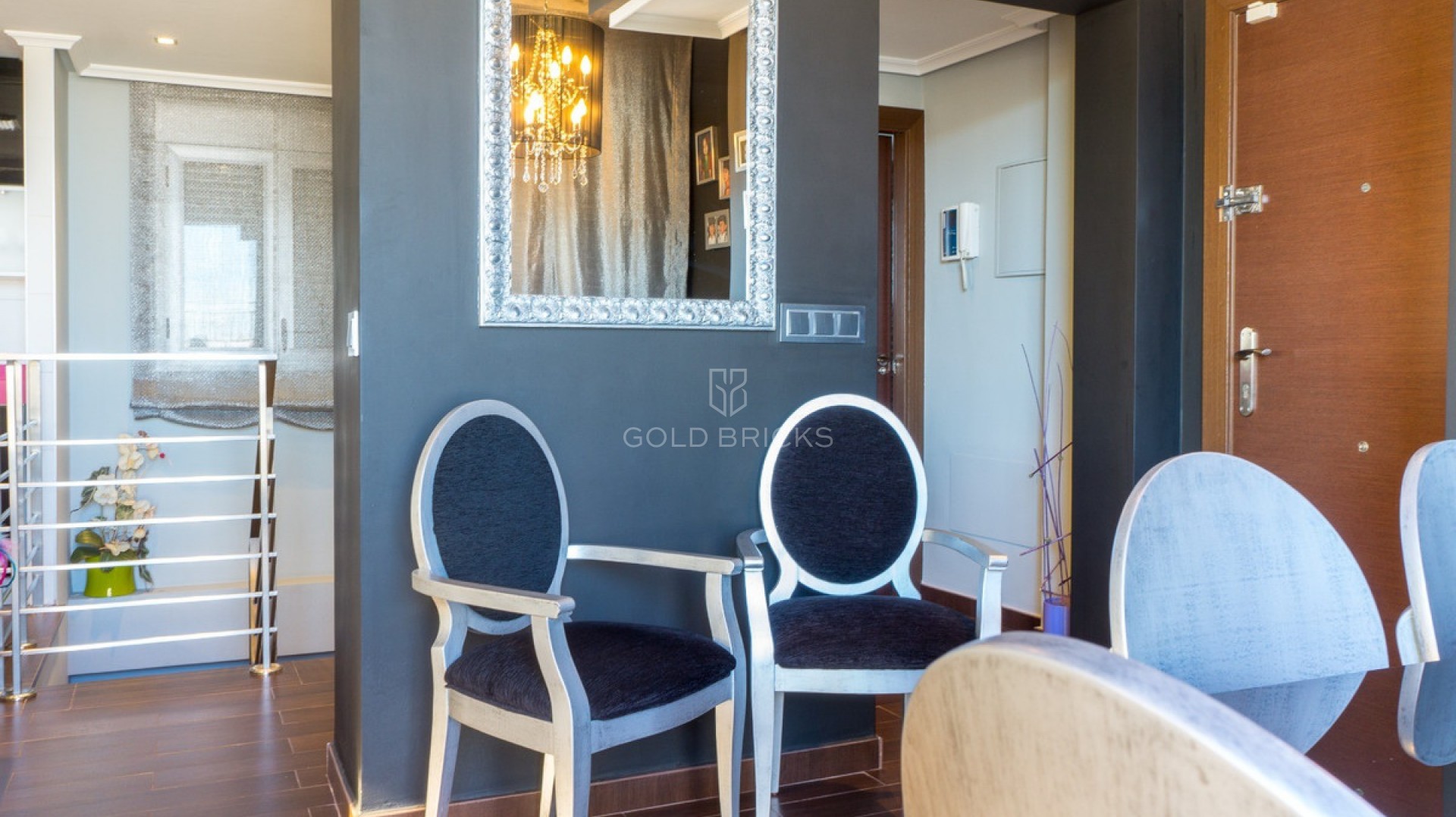 Apartment - Penthouse · Sale · Torrevieja · Torrevieja Centro