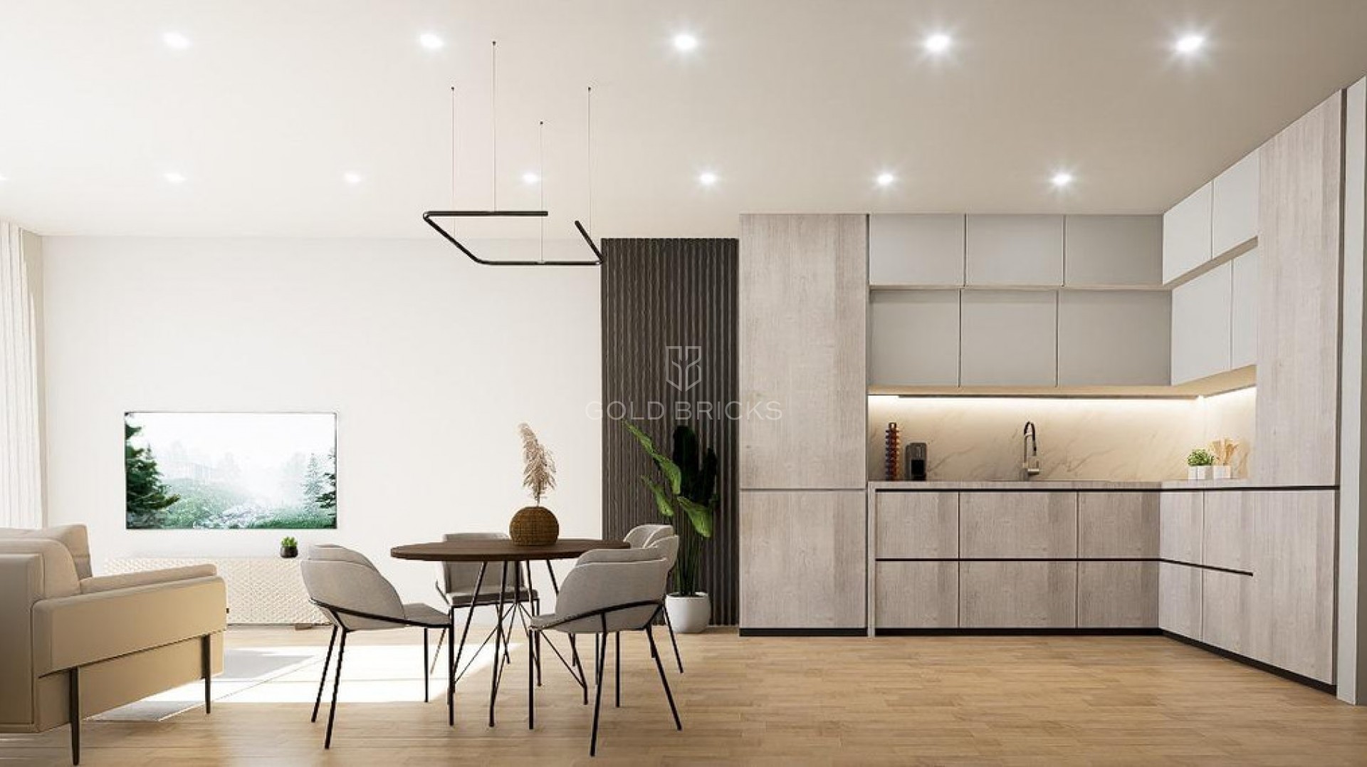 Apartment - Penthouse · Sale · Torrevieja · Torrevieja Centro