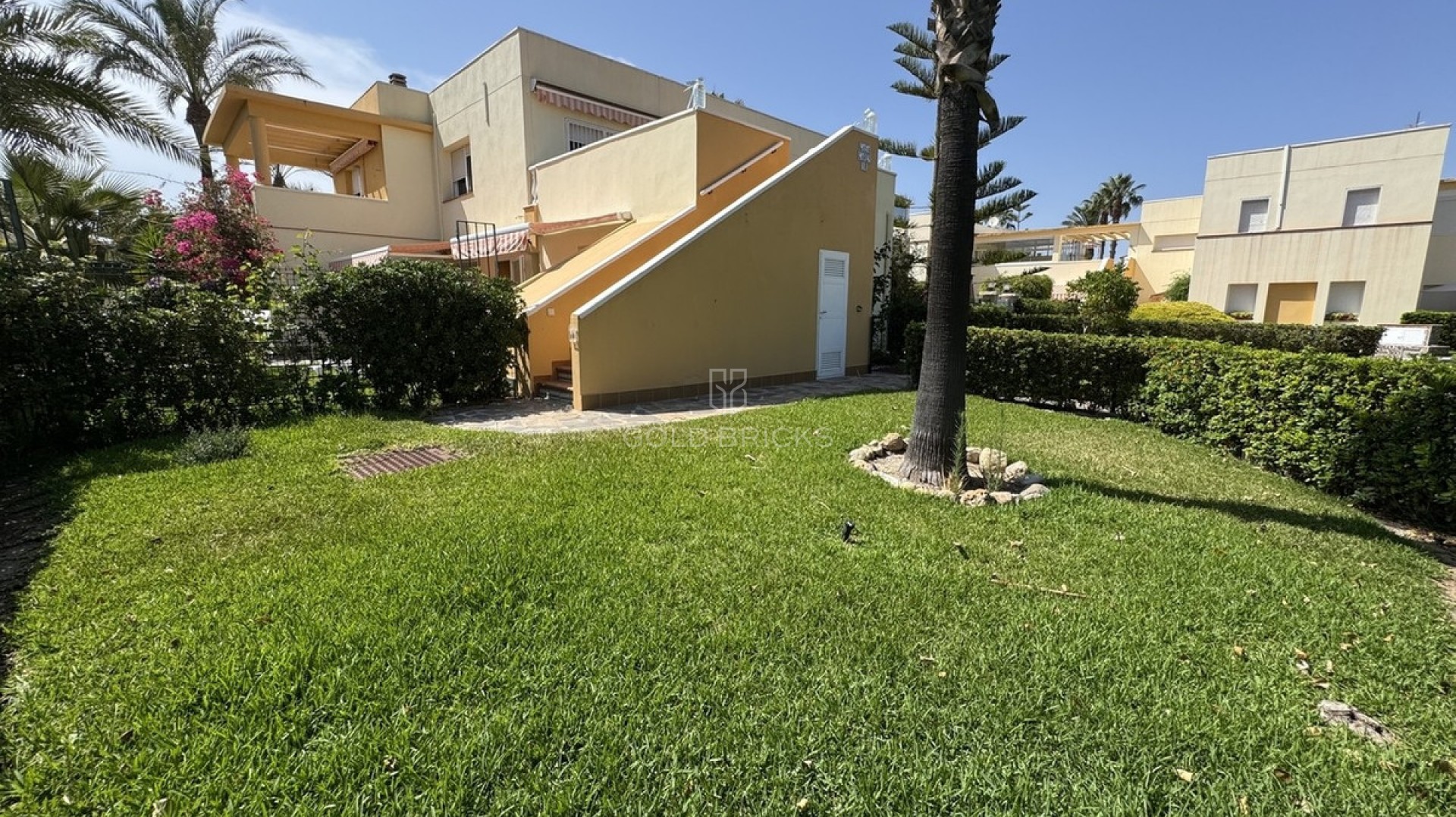 Apartment - Penthouse · Sale · Vera Playa · Vera Playa