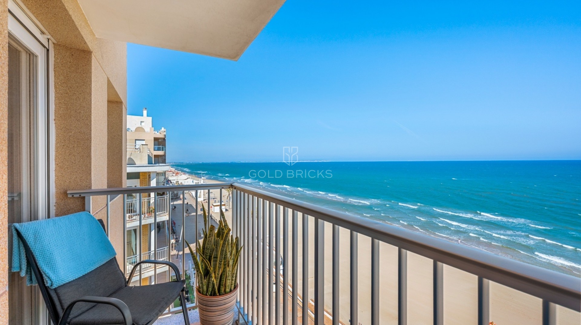 Apartment · Resale · Guardamar del Segura · Guardamar