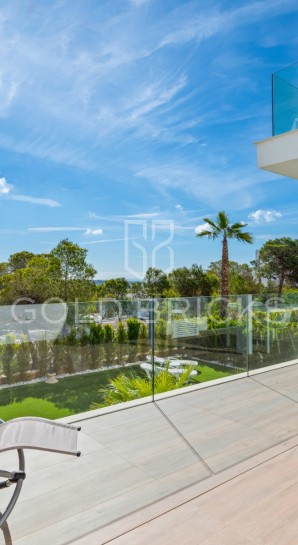 Apartment - Resale - Las Colinas Golf Resort - Las Colinas Golf Resort