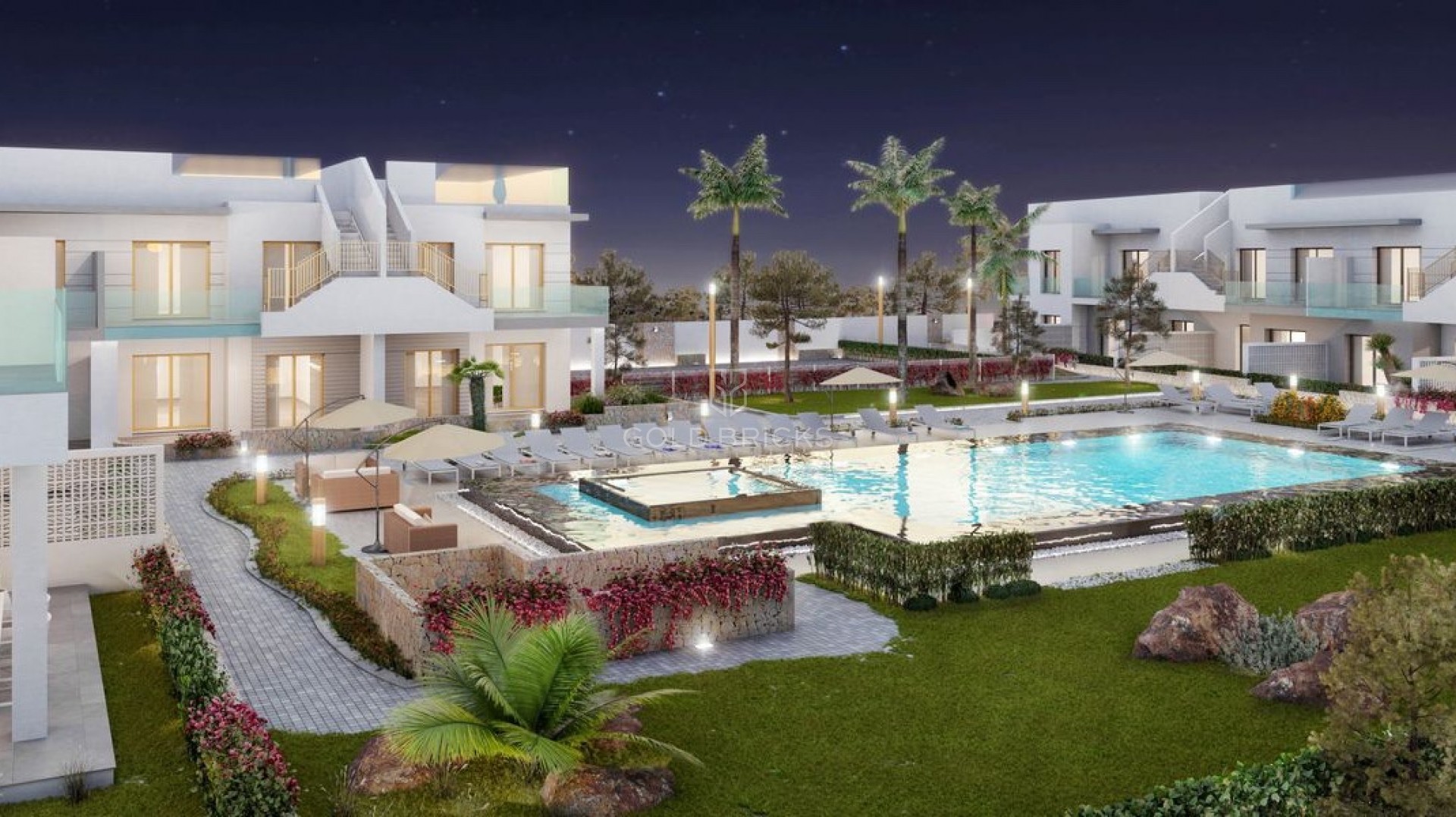 Apartment · Resale · Pilar de la Horadada · El Pilar de la Horadada