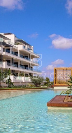 Apartment - Sale - Las Colinas Golf Resort - Las Colinas Golf Resort