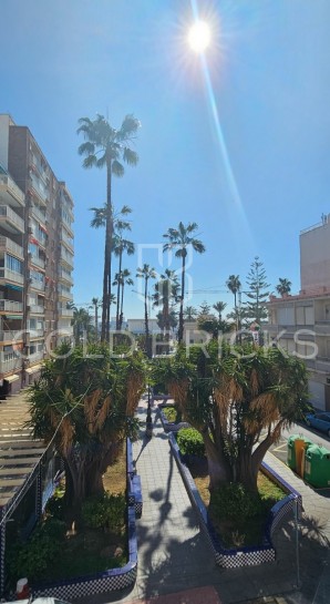Apartment - Sale - Torrevieja - Torrevieja