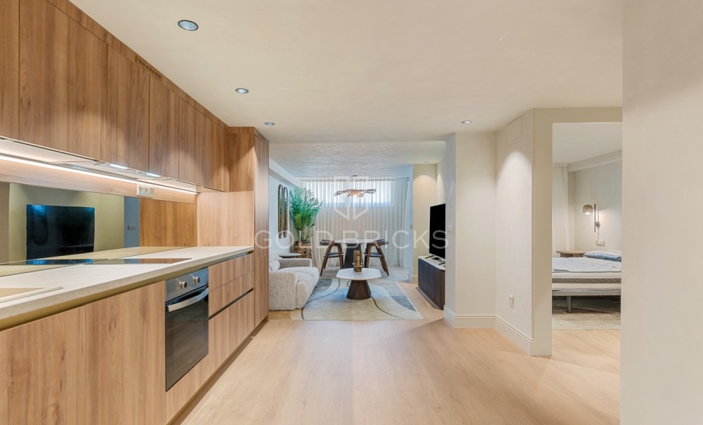 Apartment · Sprzedaż · Alicante · Alicante