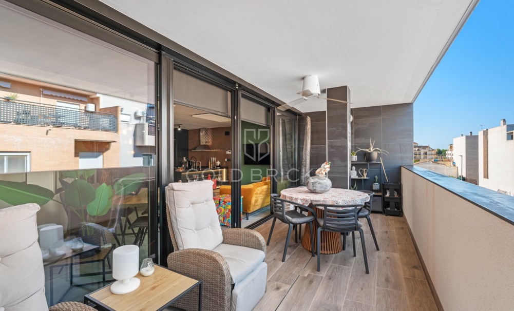 Apartment · Sprzedaż · Formentera del Segura · Formentera del Segura