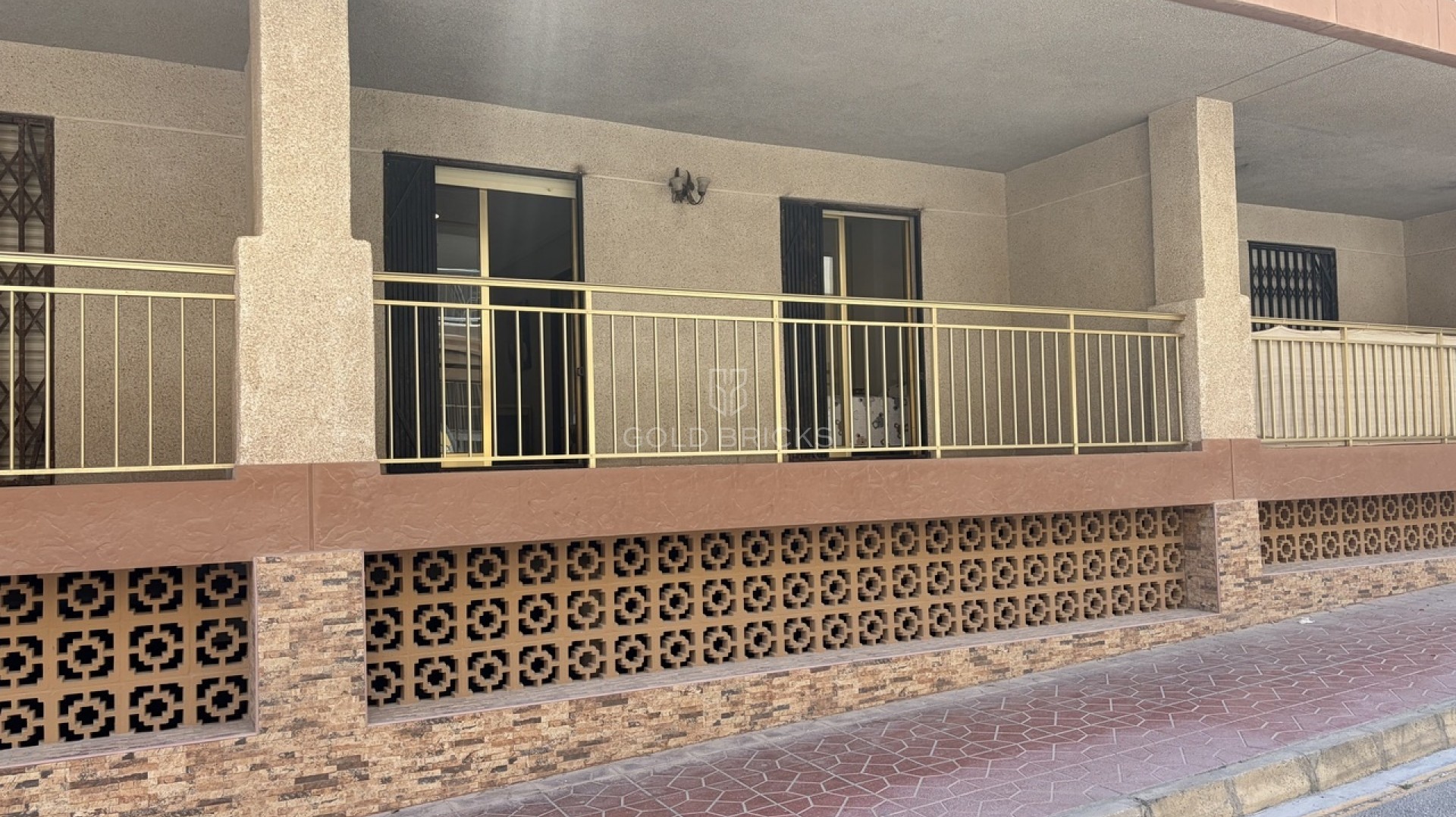 Apartment · Sprzedaż · Guardamar del Segura · guardamar del segura