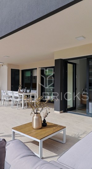 Apartment - Sprzedaż - Orihuela Costa - Los Altos