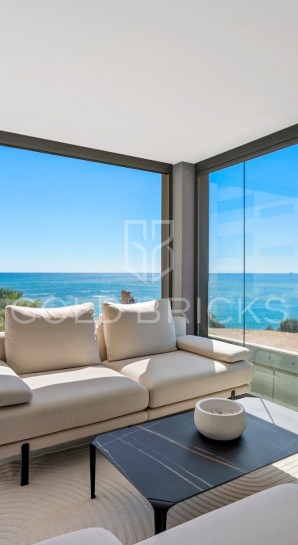 Apartment - Sprzedaż - Orihuela - Punta Prima