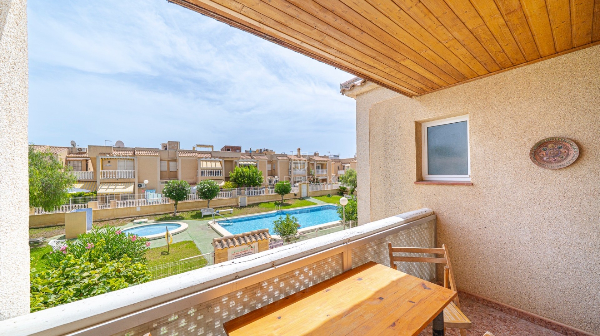 Apartment · Sprzedaż · Torrevieja · Torrevieja
