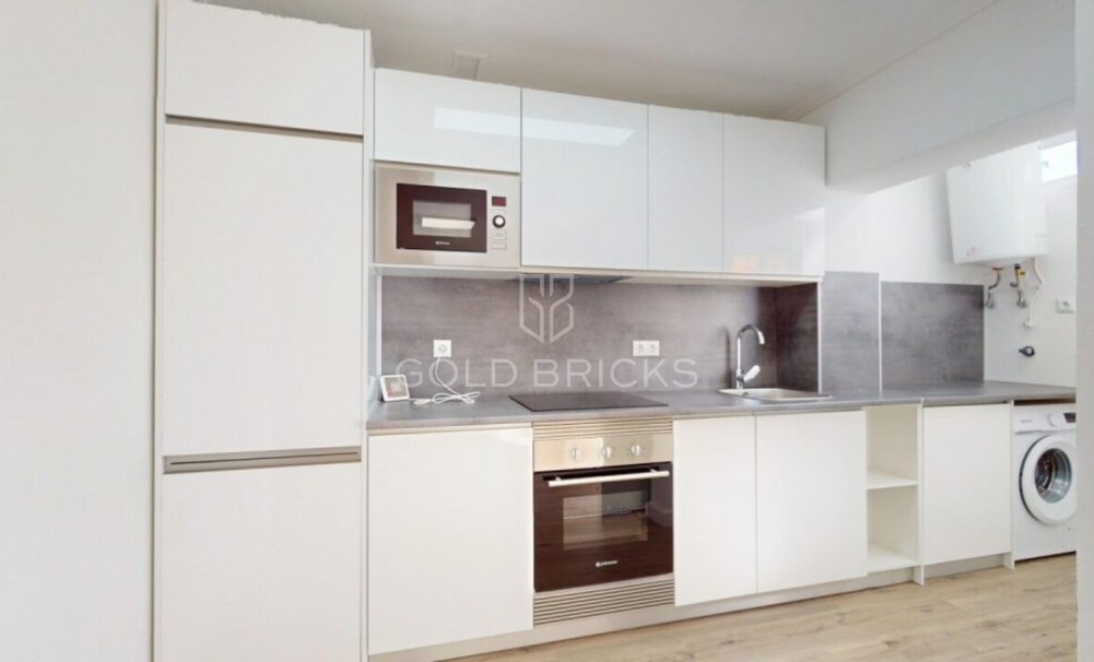 Apartment · Sprzedaż · Villamartin, Orihuela Costa · Villamartin, Orihuela Costa