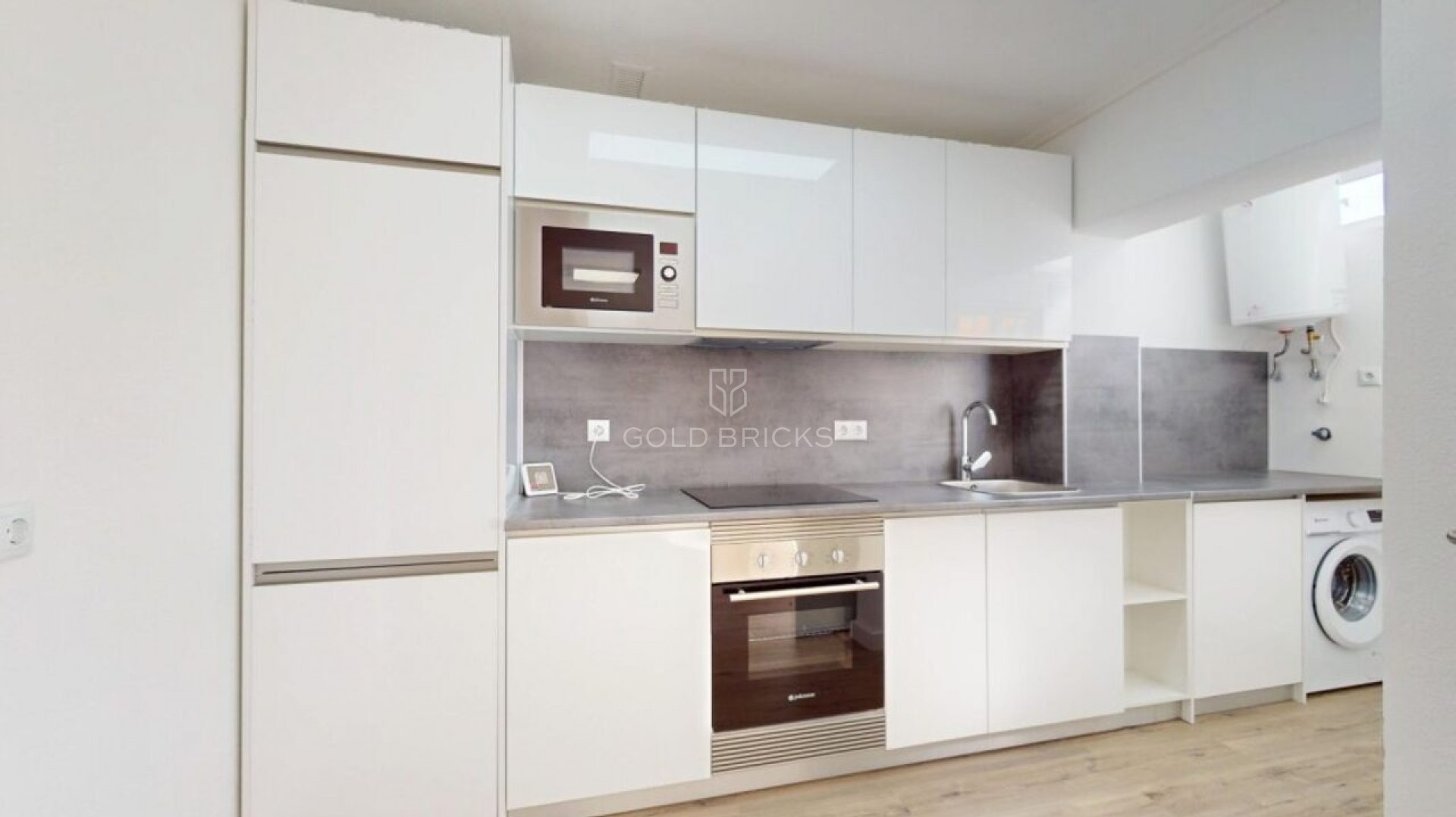 Apartment · Sprzedaż · Villamartin, Orihuela Costa · Villamartin, Orihuela Costa