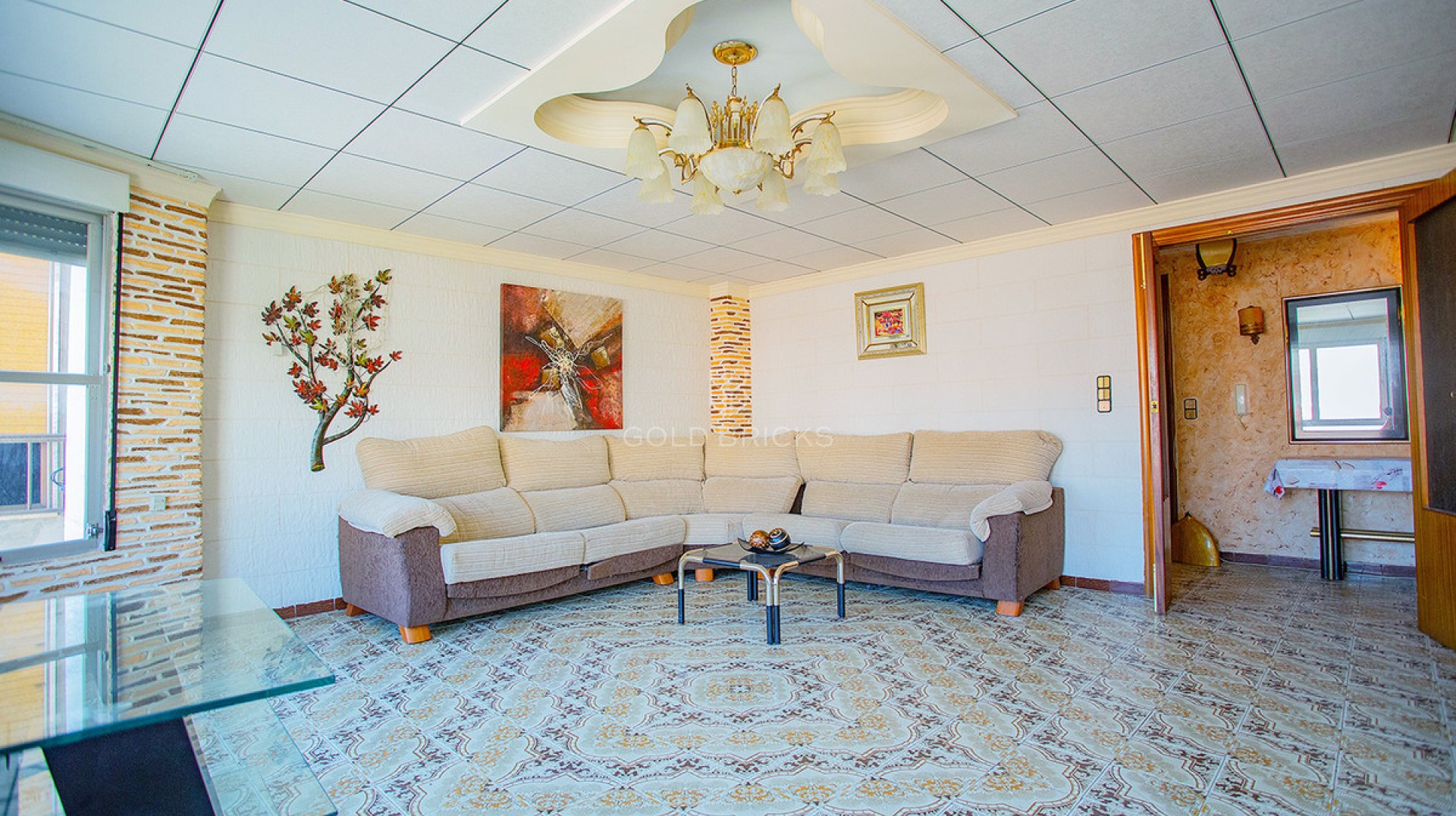 Apartment - Top Floor Apartment · Sale · Benejúzar · Benejuzar Centro