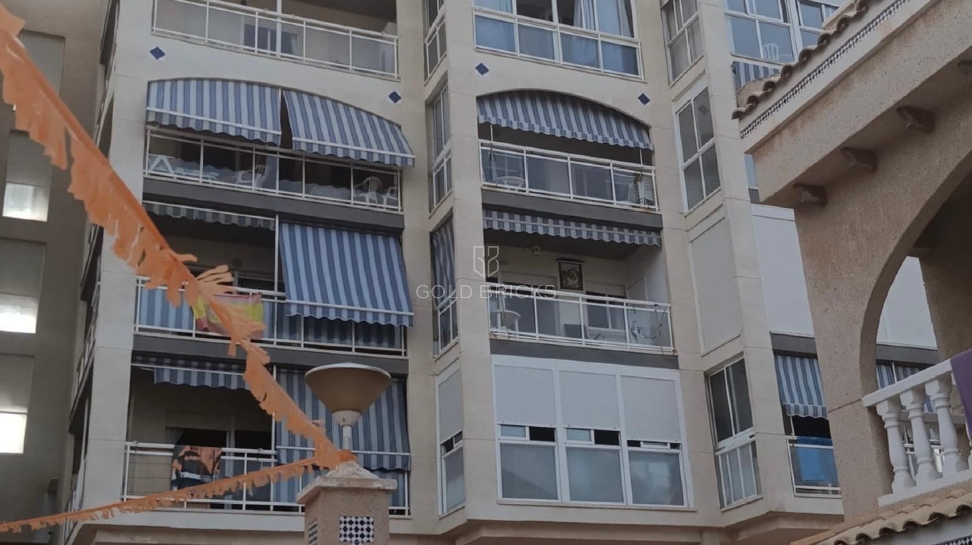 Apartment - Top Floor Apartment · Sale · Elche · Arenales del Sol