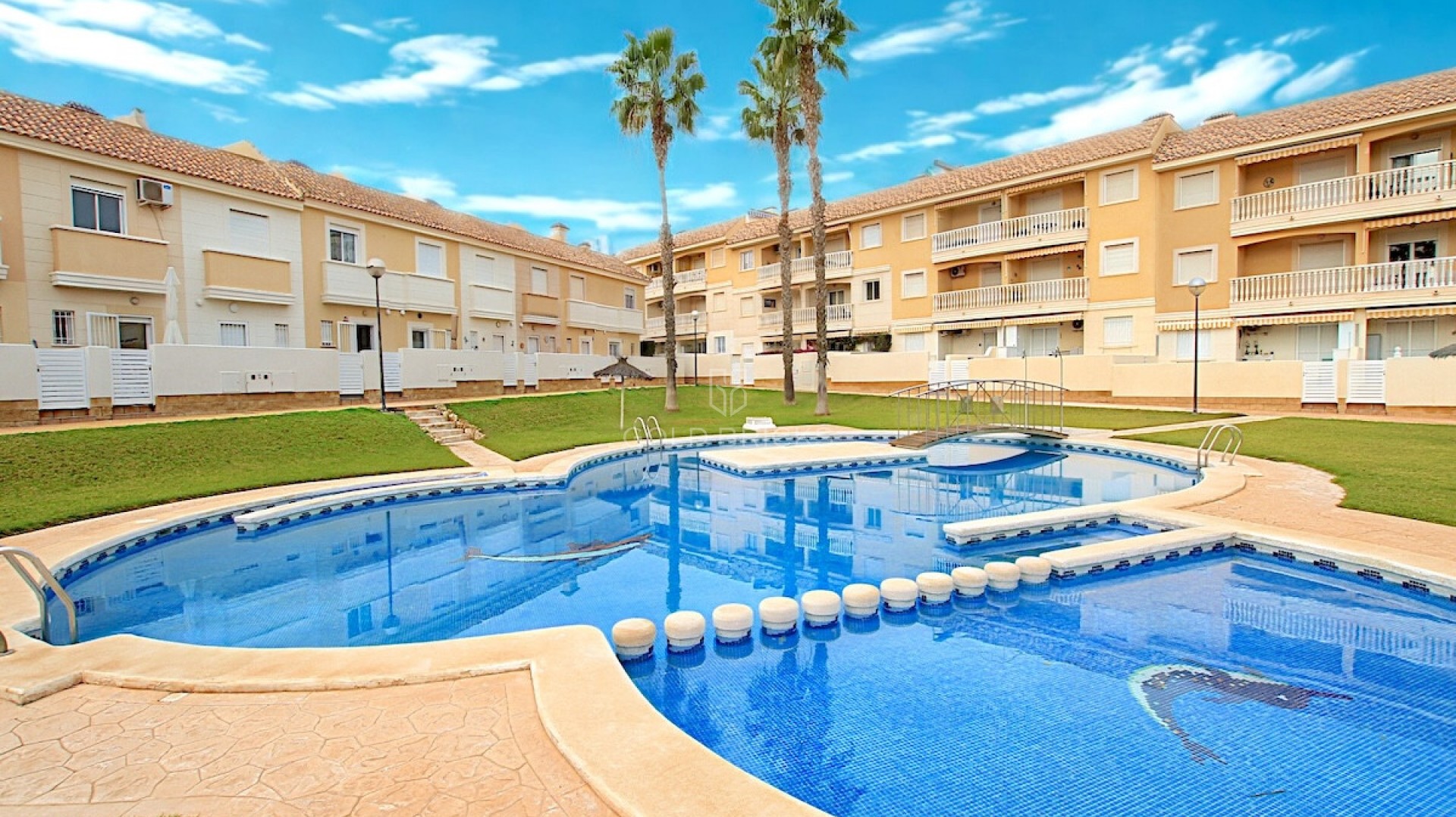 Apartment - Top Floor Apartment · Sale · Orihuela · Cabo Roig