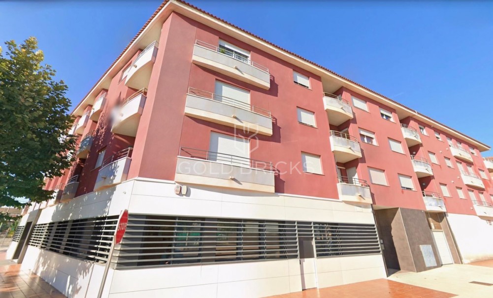 Apartment - Top Floor Apartment · Sale · Pilar de la Horadada · Pilar de la Horadada Centro