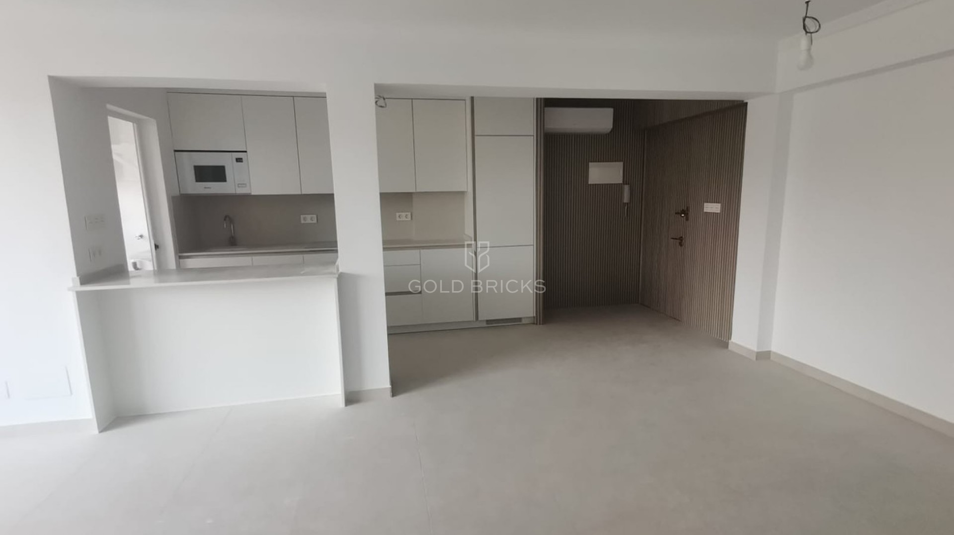 Apartment - Top Floor Apartment · Sale · Torrevieja · La Mata