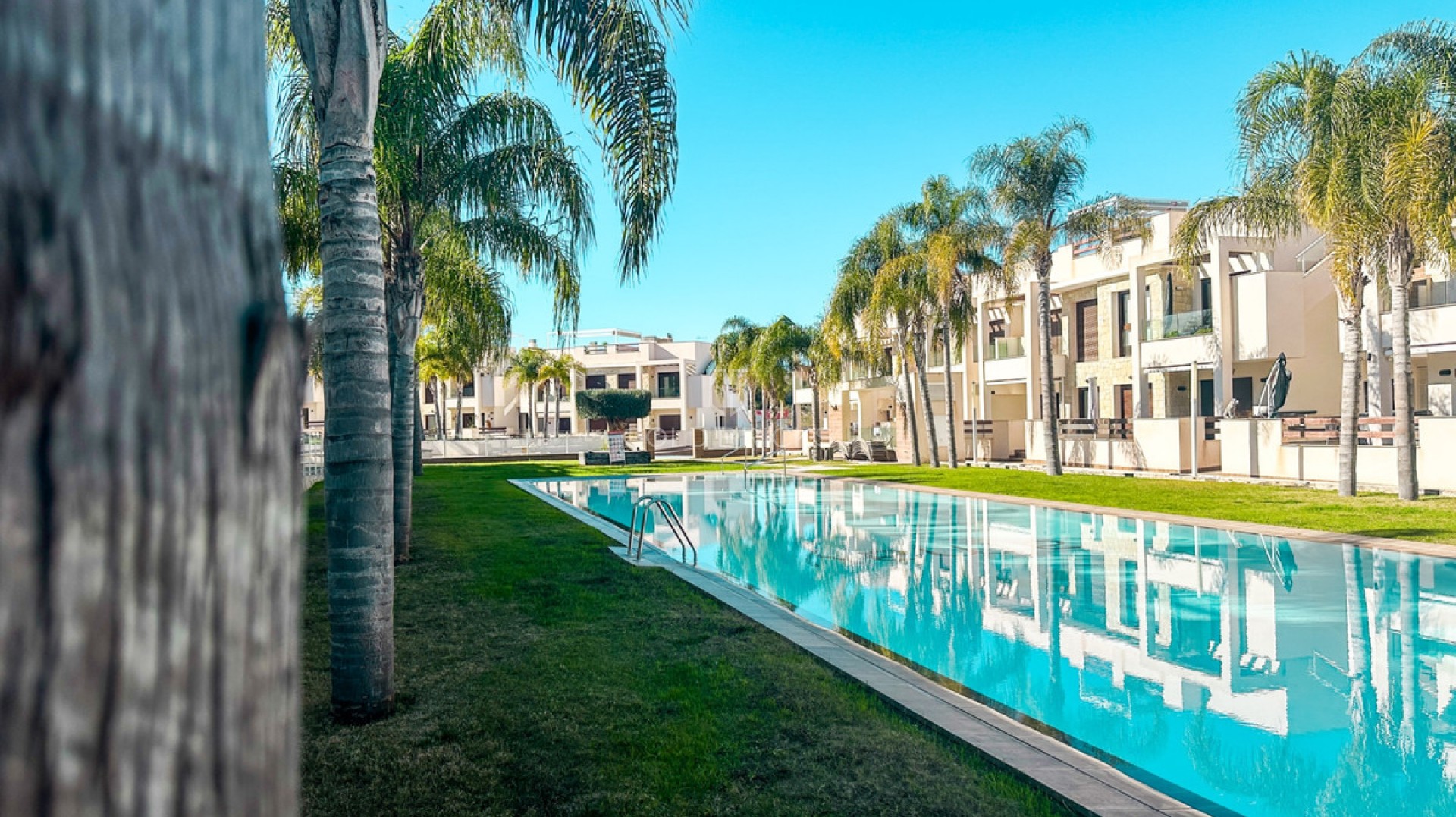 Apartment - Top Floor Apartment · Sale · Torrevieja · Torrevieja Centro