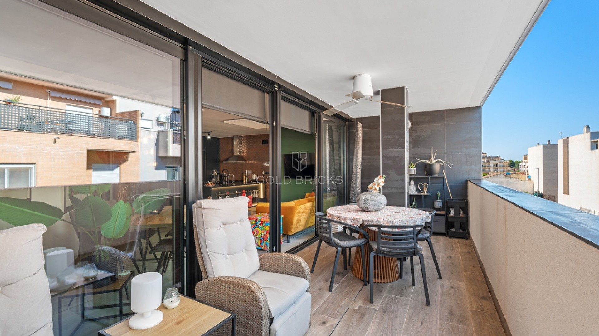 Apartment · Wederverkoop · Formentera del Segura · Formentera del Segura