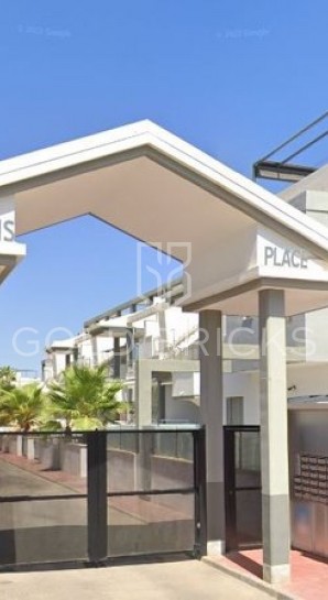 Apartment - Wederverkoop - Orihuela Costa - La Florida