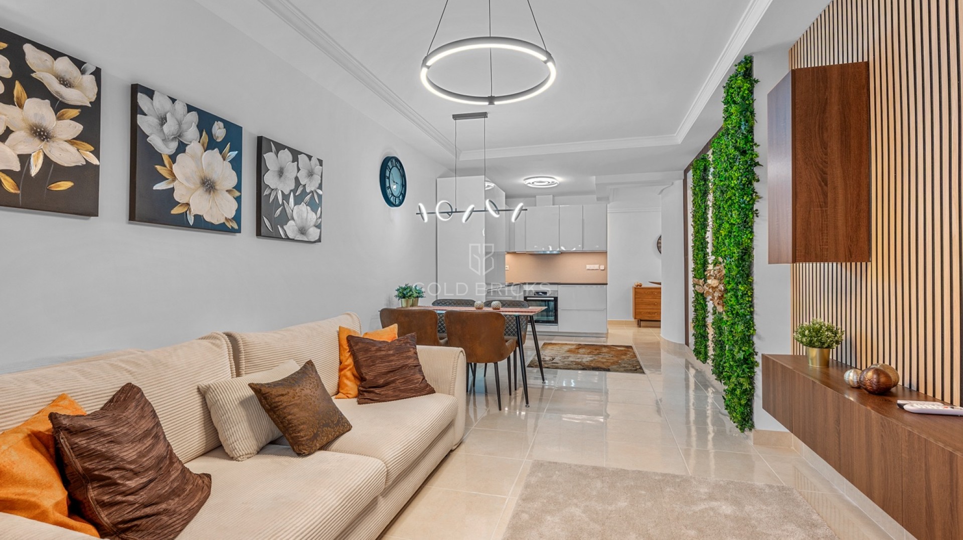 Apartment · Wederverkoop · Torrevieja · Playa del Cura