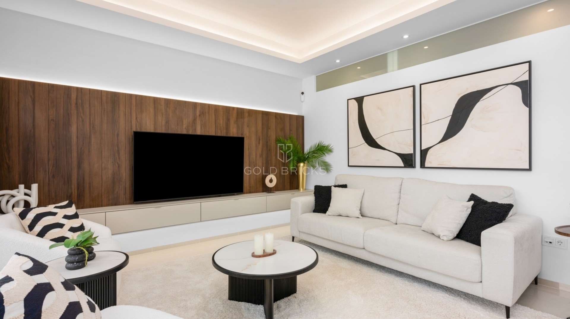 Appartement au rez-de-chaussée · Revente · Ciudad Quesada - Rojales · Ciudad Quesada - Rojales