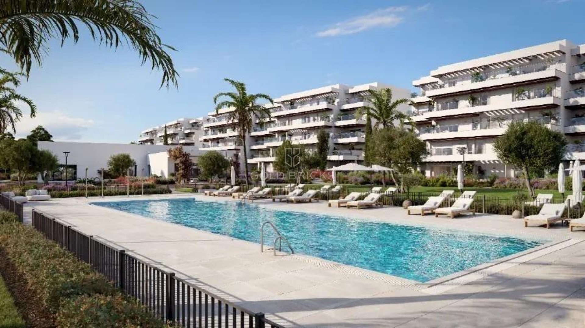 Appartement op de begane grond · Nieuwbouw · Denia · Playa de La Almadraba