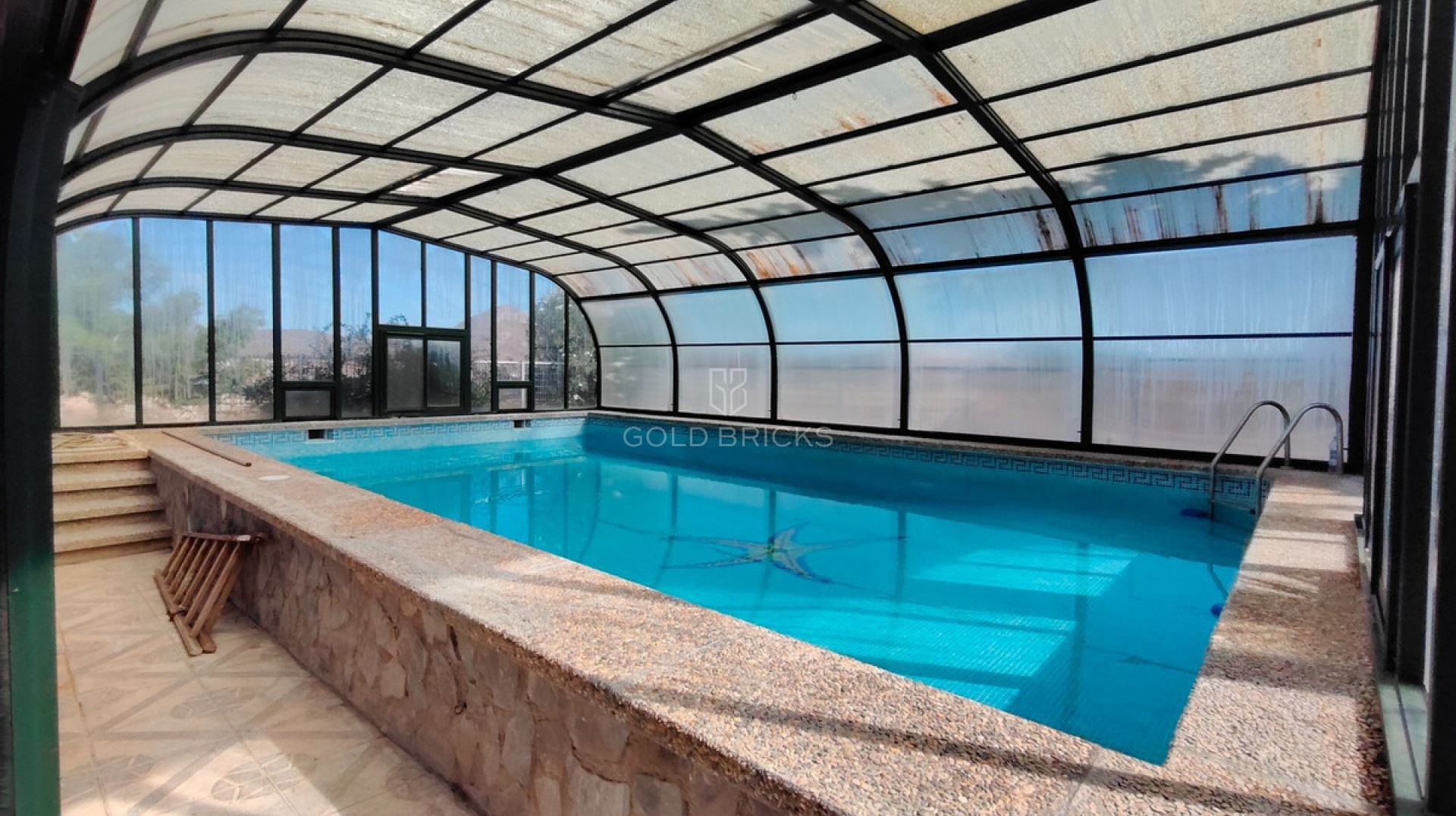  · Återförsäljning · Abanilla · Abanilla Centro