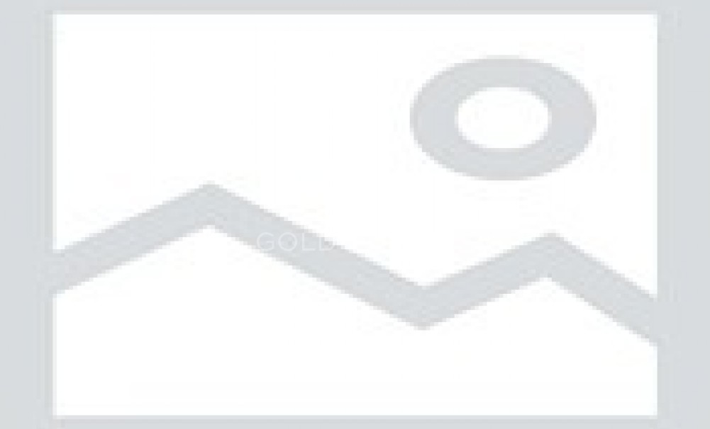  · Återförsäljning · Águilas · Águilas Centro