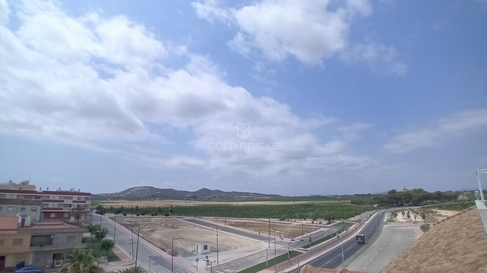  · Återförsäljning · Algorfa · Algorfa Centro