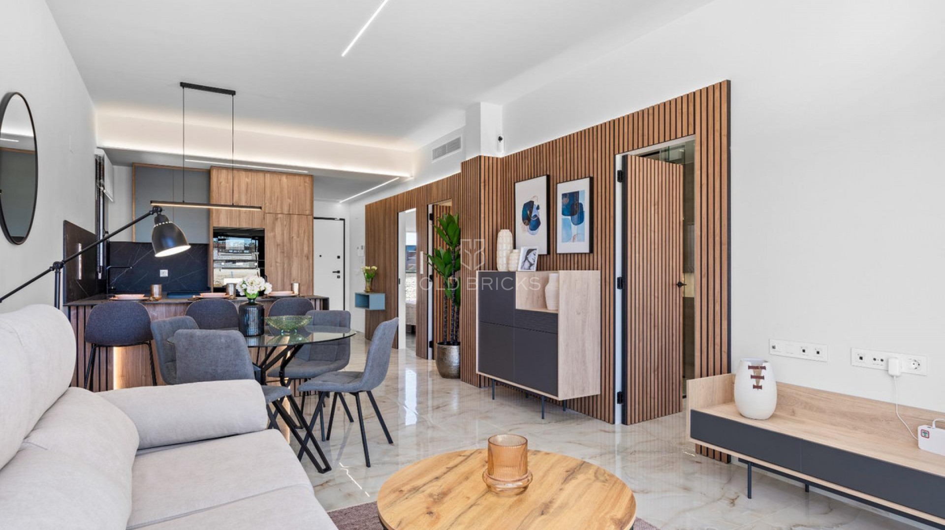  · Återförsäljning · Algorfa · Algorfa Centro