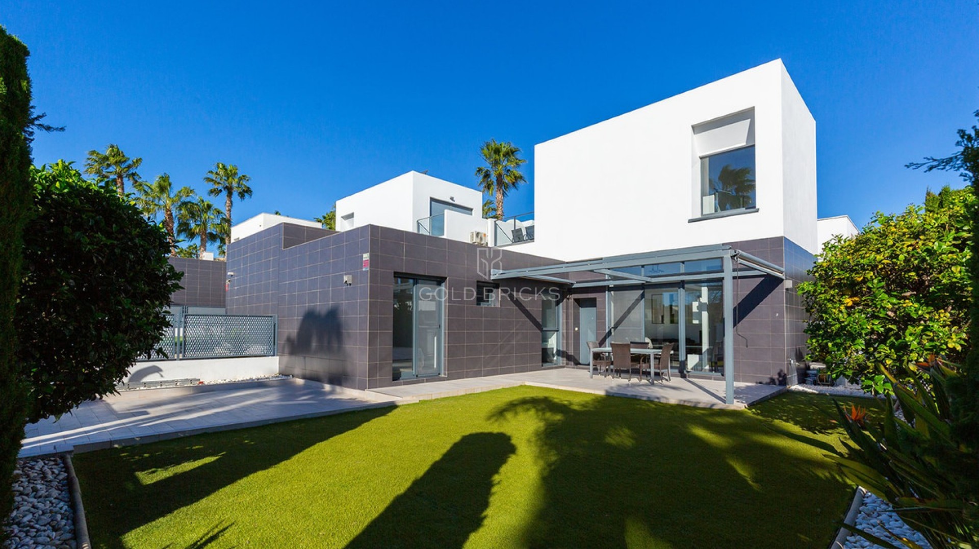  · Återförsäljning · Algorfa · La finca golf