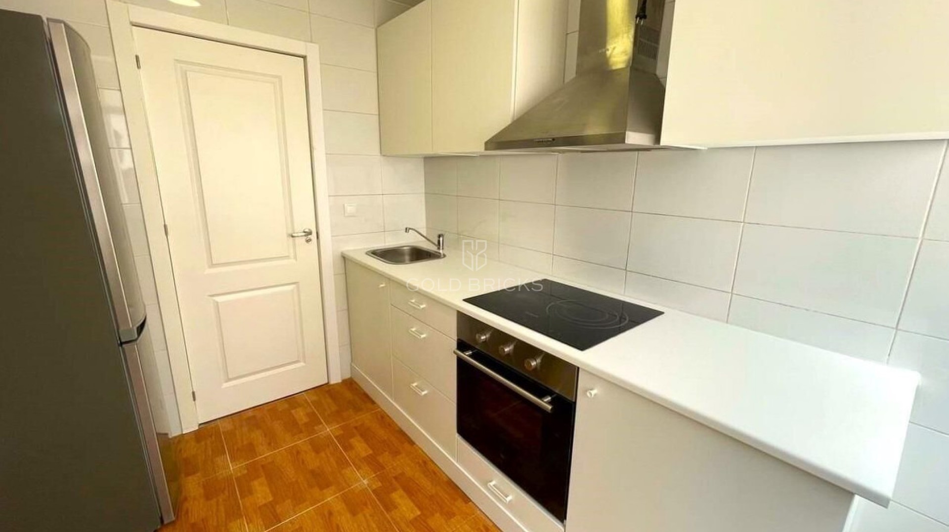  · Återförsäljning · Alicante · Alicante Centro