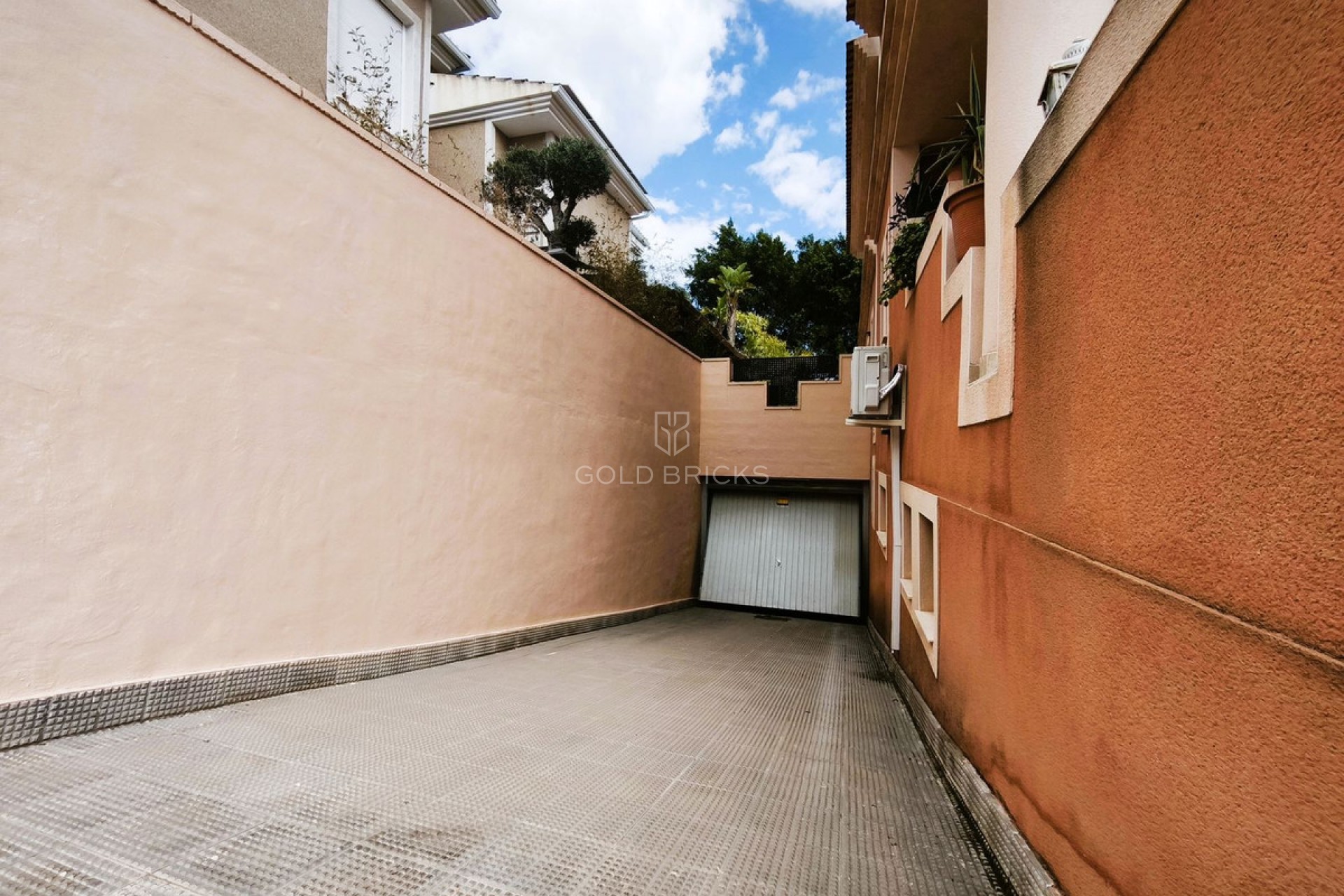 Återförsäljning ·  · Alicante · Alicante Centro