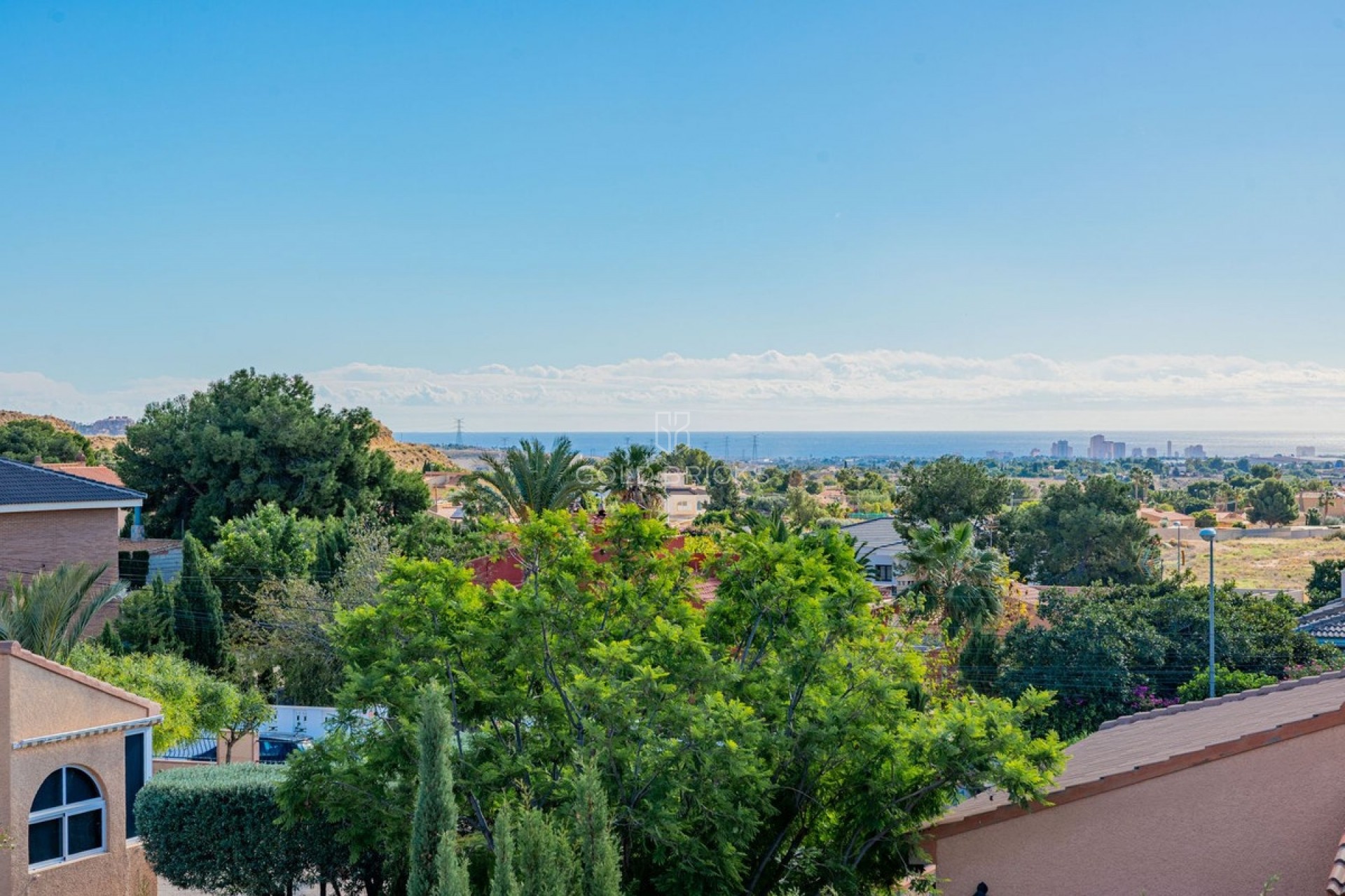 Återförsäljning ·  · Alicante · Alicante Centro