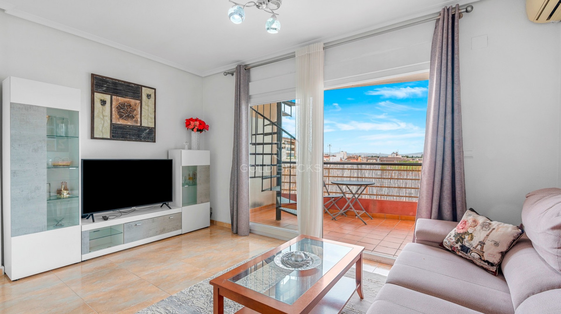  · Återförsäljning · Almoradí · Almoradi Centro