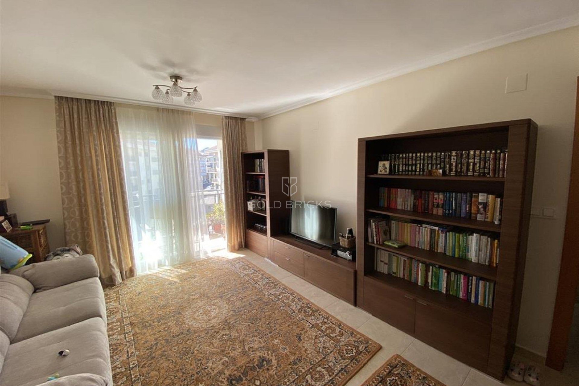 Återförsäljning ·  · Altea · Altea Centro