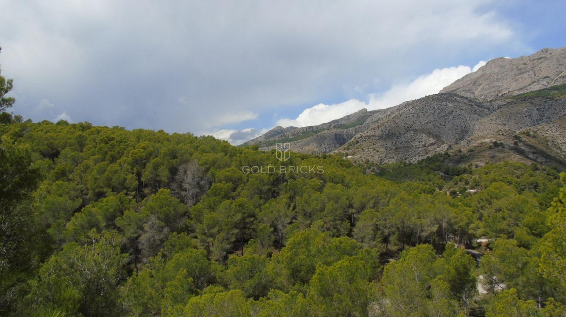  · Återförsäljning · Altea · Altea Centro