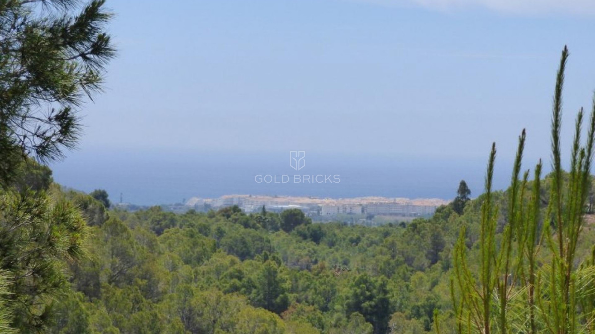  · Återförsäljning · Altea · Altea Centro