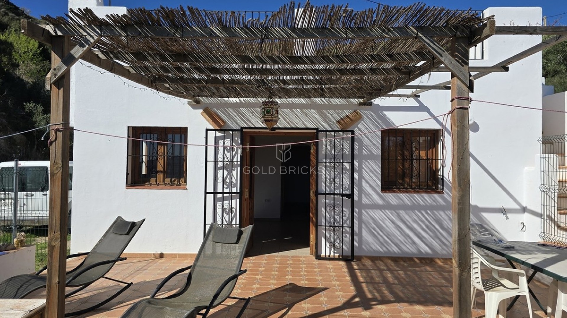  · Återförsäljning · Bedar · Bedar