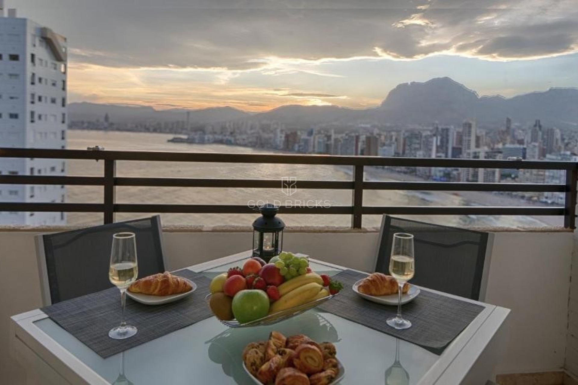 Återförsäljning ·  · Benidorm · Benidorm Centro