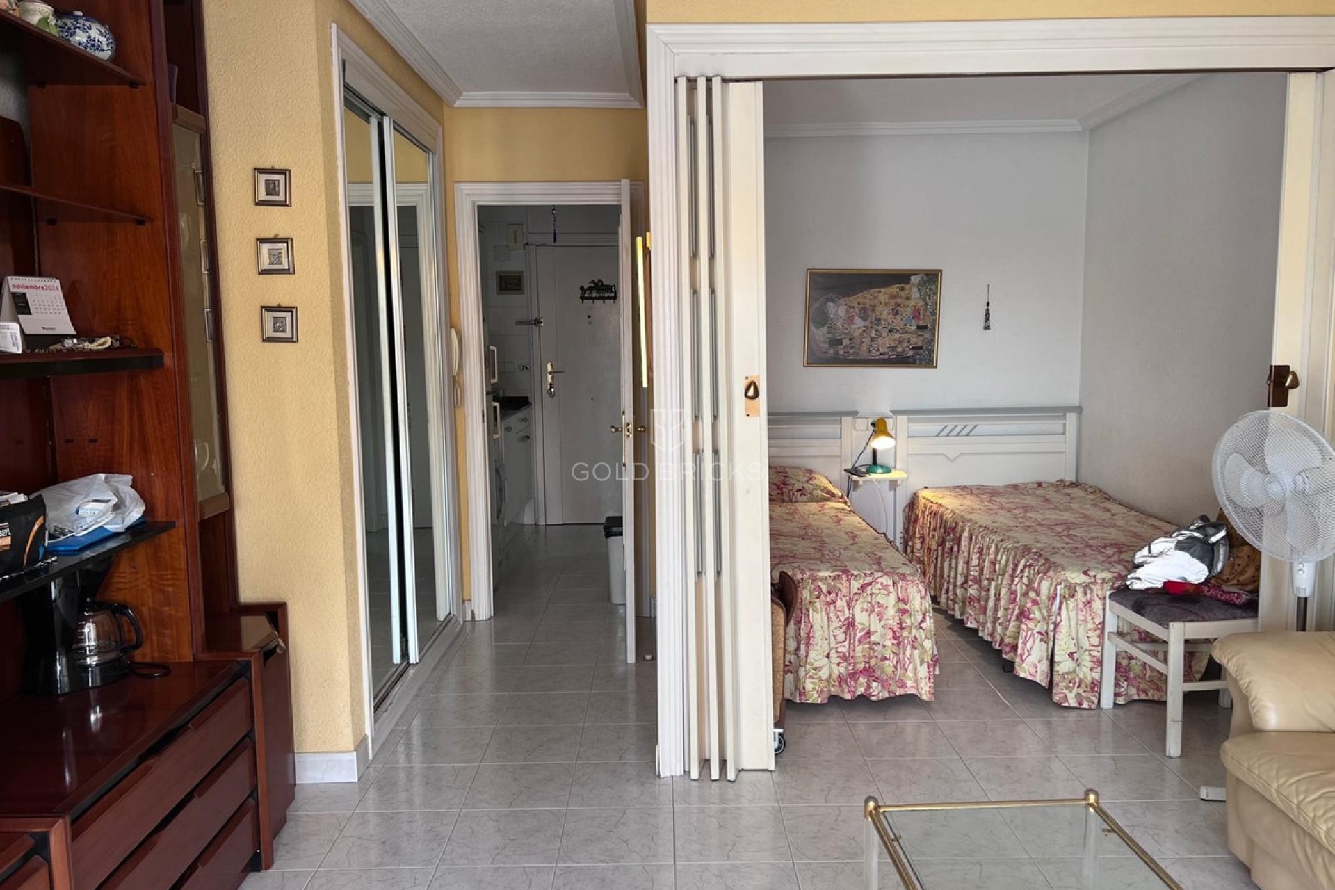 Återförsäljning ·  · Benidorm · Benidorm Centro