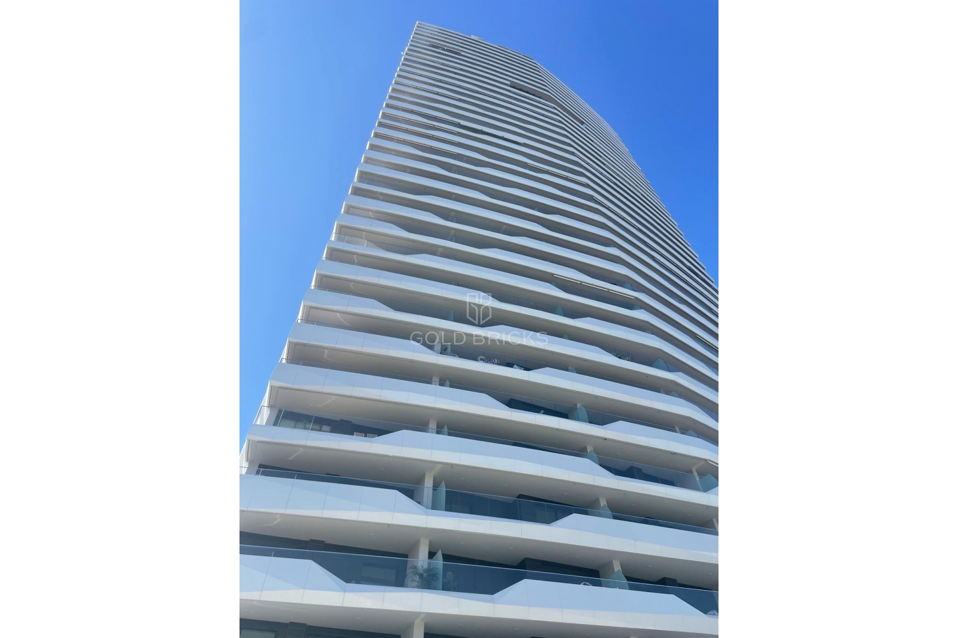 Återförsäljning ·  · Benidorm · Benidorm Centro