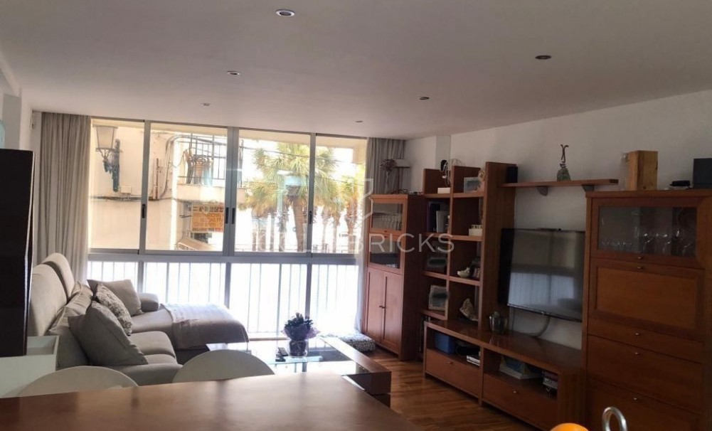 - Återförsäljning - Benidorm - RS-73383