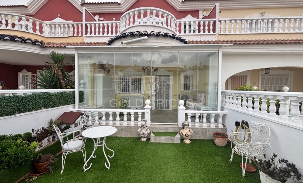  - Återförsäljning - Benijofar - RS-11652