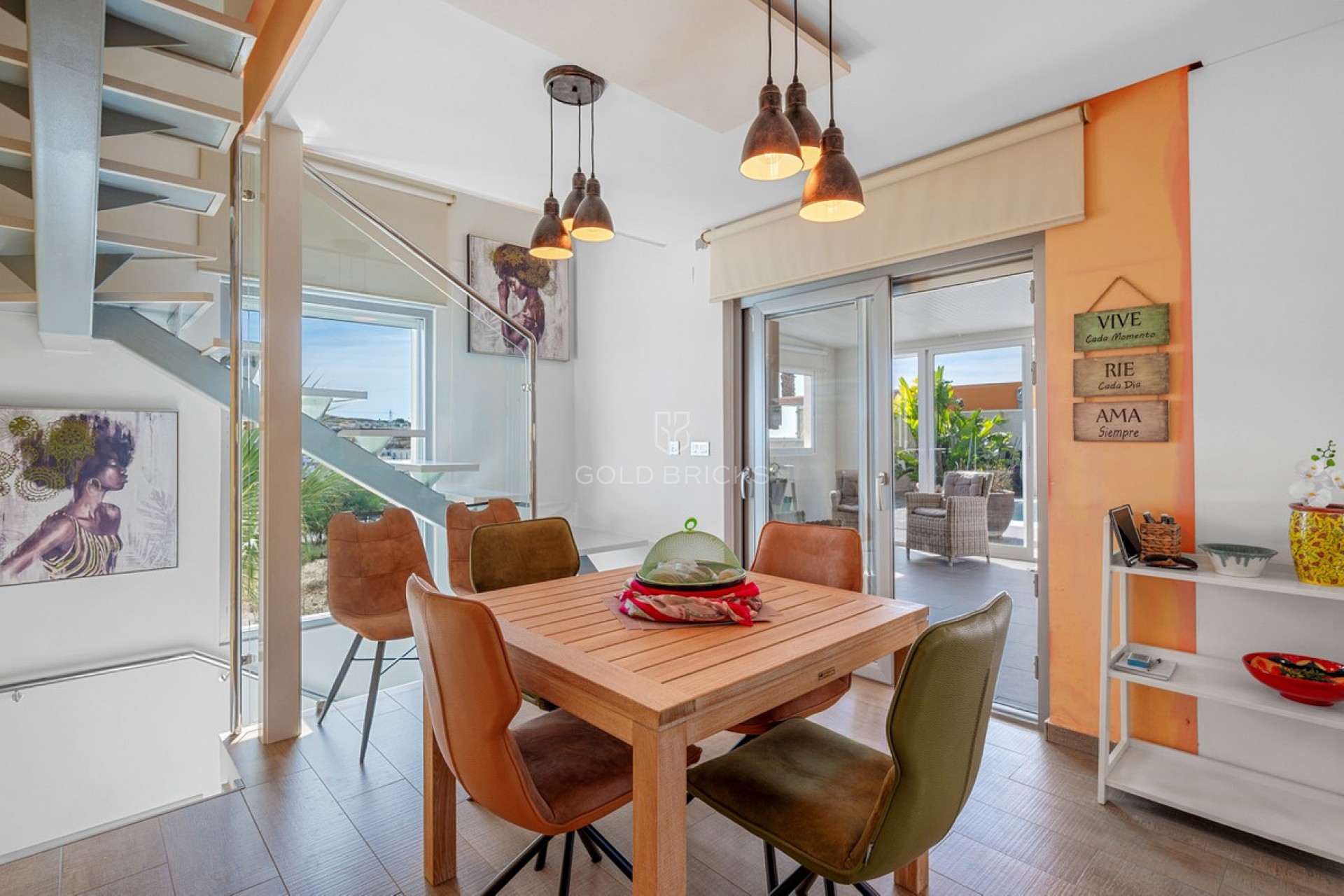 Återförsäljning ·  · Benijofar