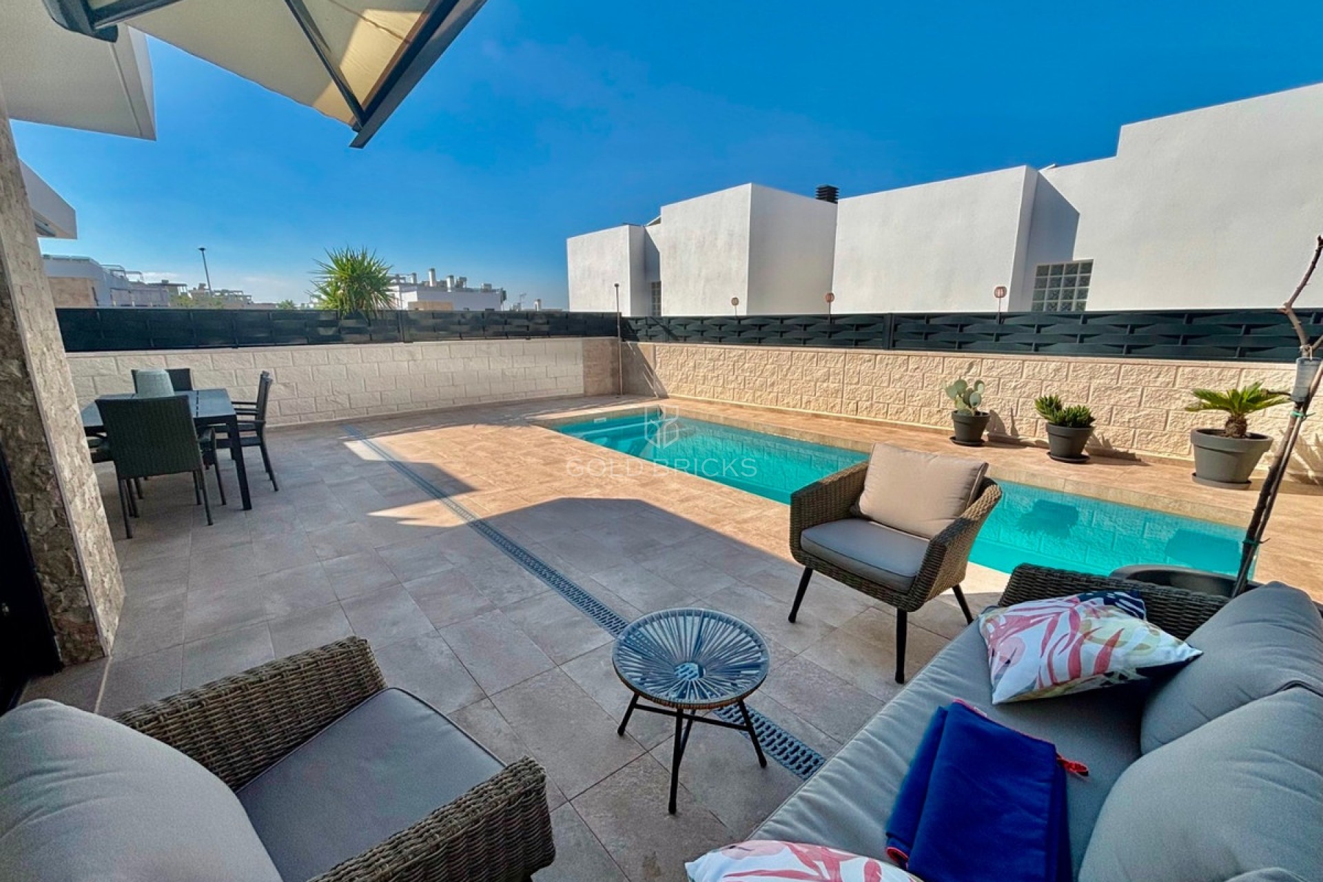 Återförsäljning ·  · Benijofar